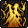 Draconic Sanctum